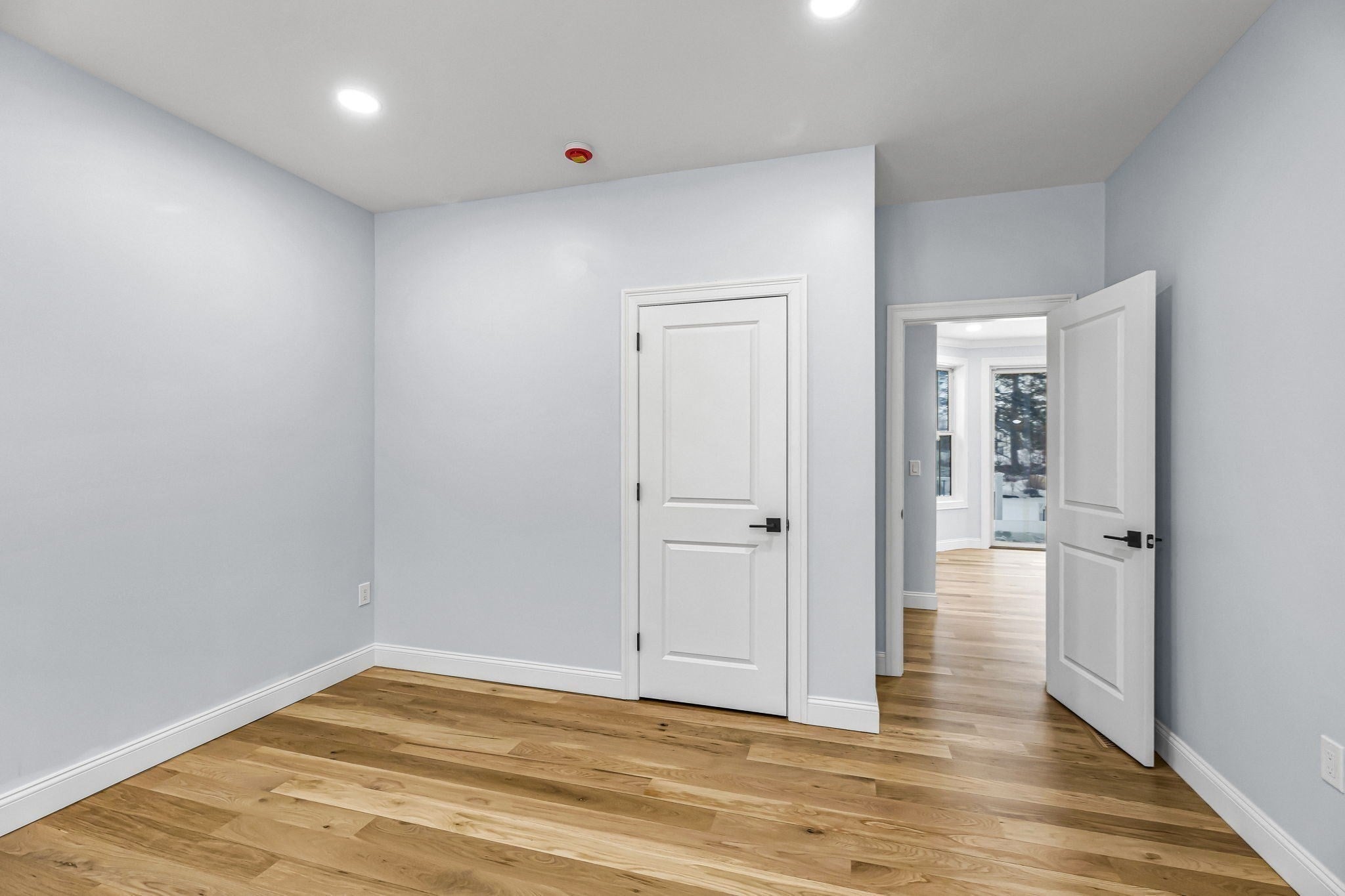44 Balsam Hill, Ludlow, MA, 44 Balsam Hill, Ludlow, MA Photo #19