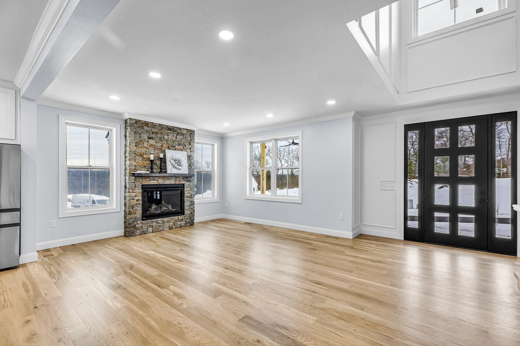 44 Balsam Hill, Ludlow, MA, 44 Balsam Hill, Ludlow, MA Photo #10