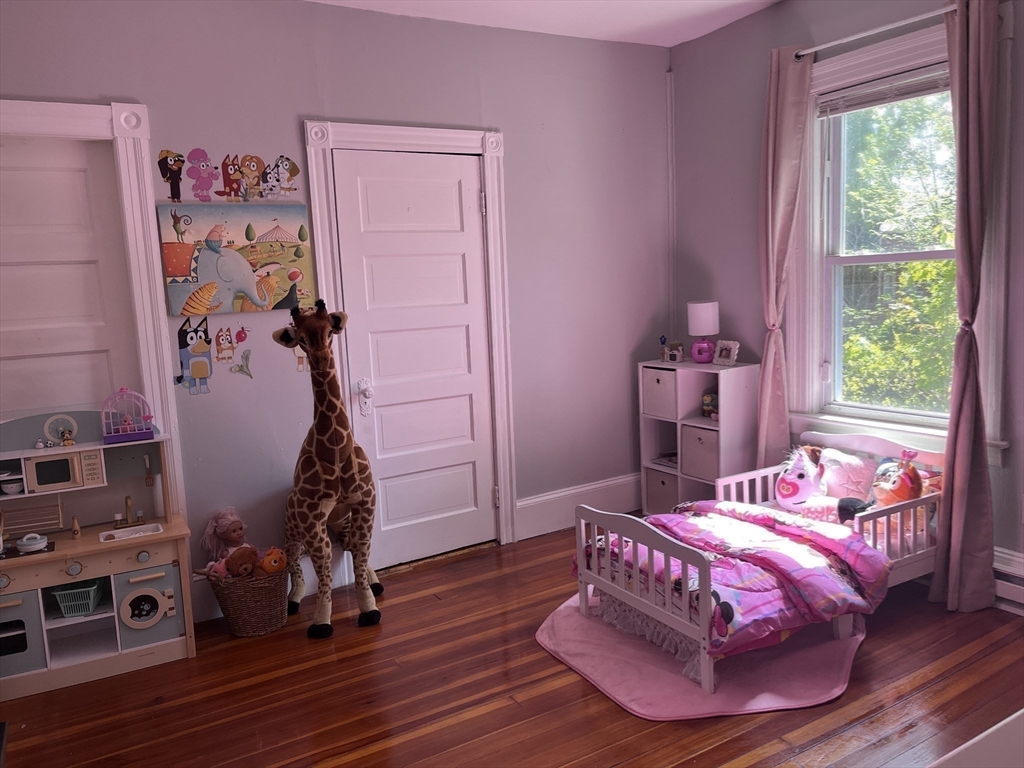 4 Wolfenden St, Attleboro, MA Photo #12