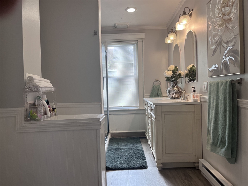 4 Wolfenden St, Attleboro, MA Photo #13