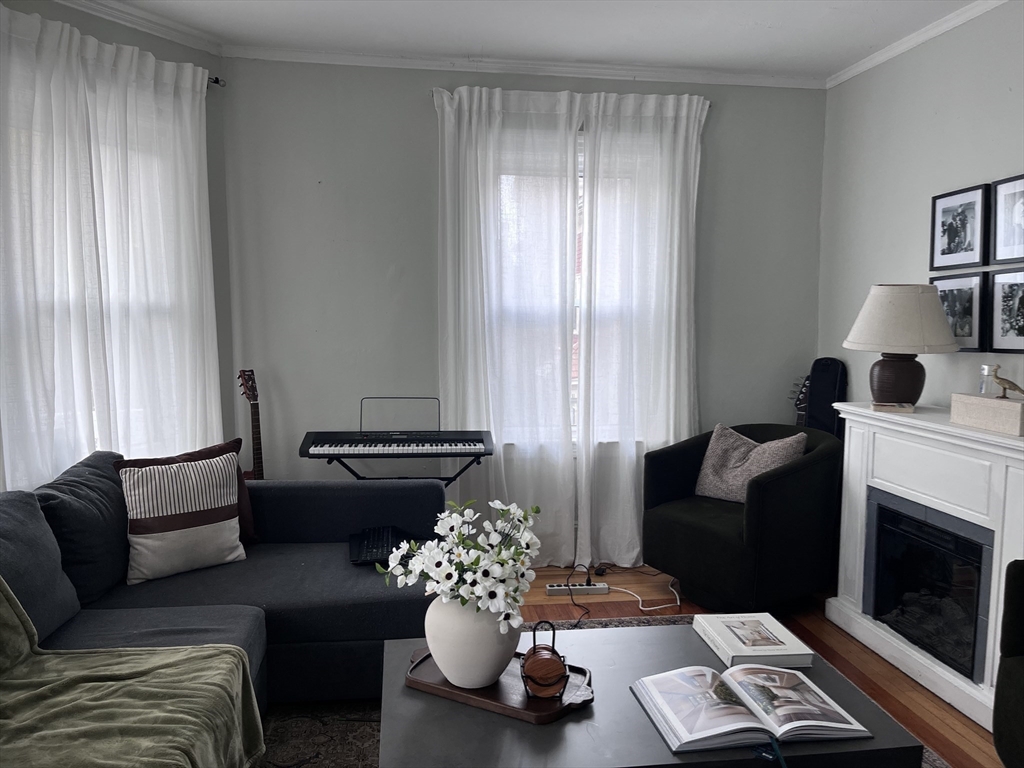 4 Wolfenden St, Attleboro, MA Photo #15