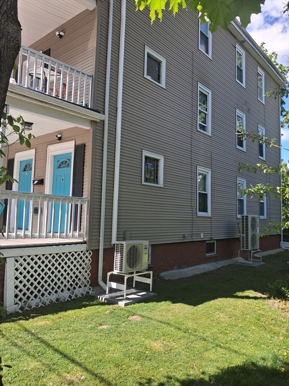 4 Wolfenden St, Attleboro, MA Photo #3