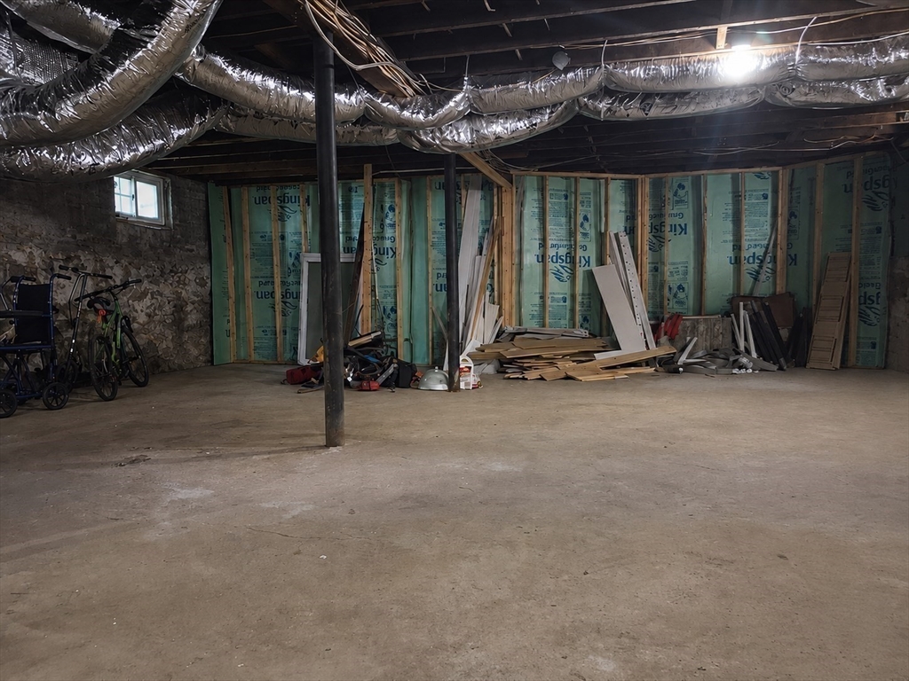 4 Wolfenden St, Attleboro, MA Photo #23