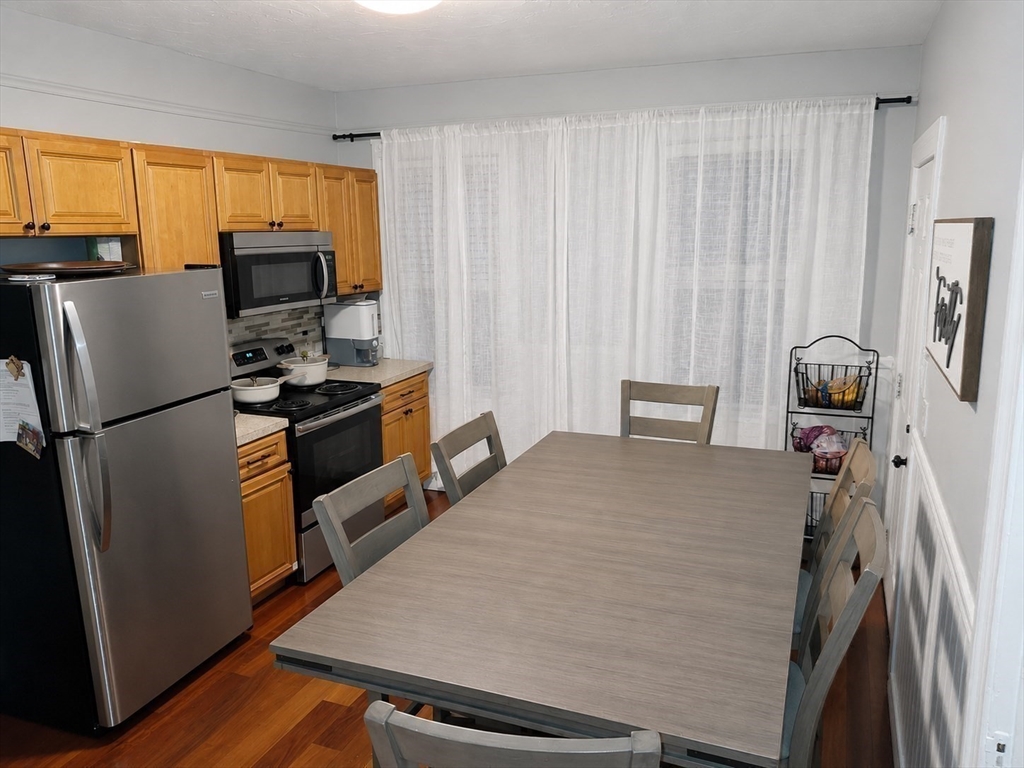 4 Wolfenden St, Attleboro, MA Photo #21