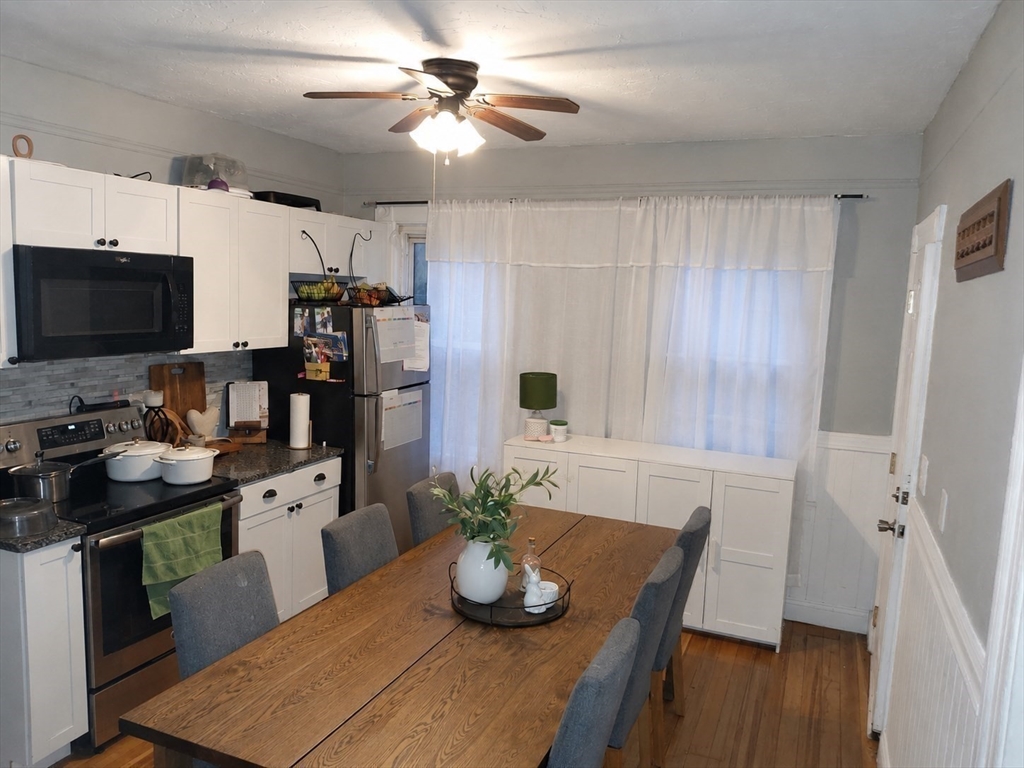 4 Wolfenden St, Attleboro, MA Photo #17