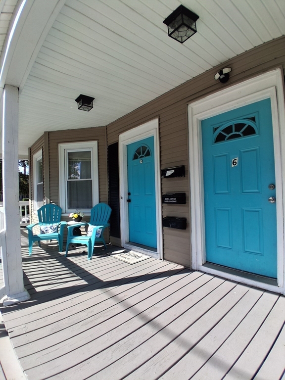 4 Wolfenden St, Attleboro, MA Photo #6