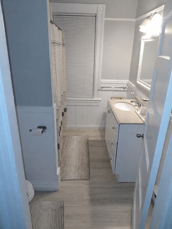 4 Wolfenden St, Attleboro, MA Photo #19