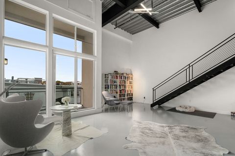 Photo of 950 Broadway #14, Chelsea, MA 02150 (MLS # 73451417)