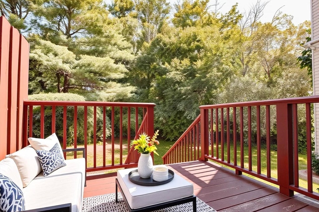 33 Lamplighter LN #33, Easton, MA, 33 Lamplighter LN #33, Easton, MA Photo #19