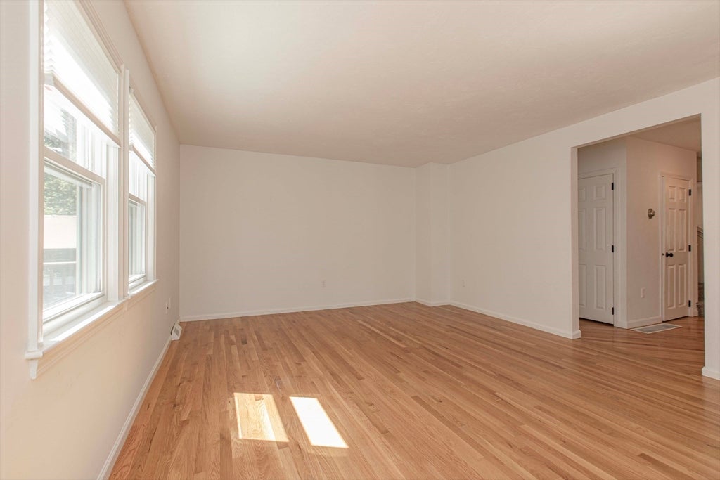 33 Lamplighter LN #33, Easton, MA, 33 Lamplighter LN #33, Easton, MA Photo #8