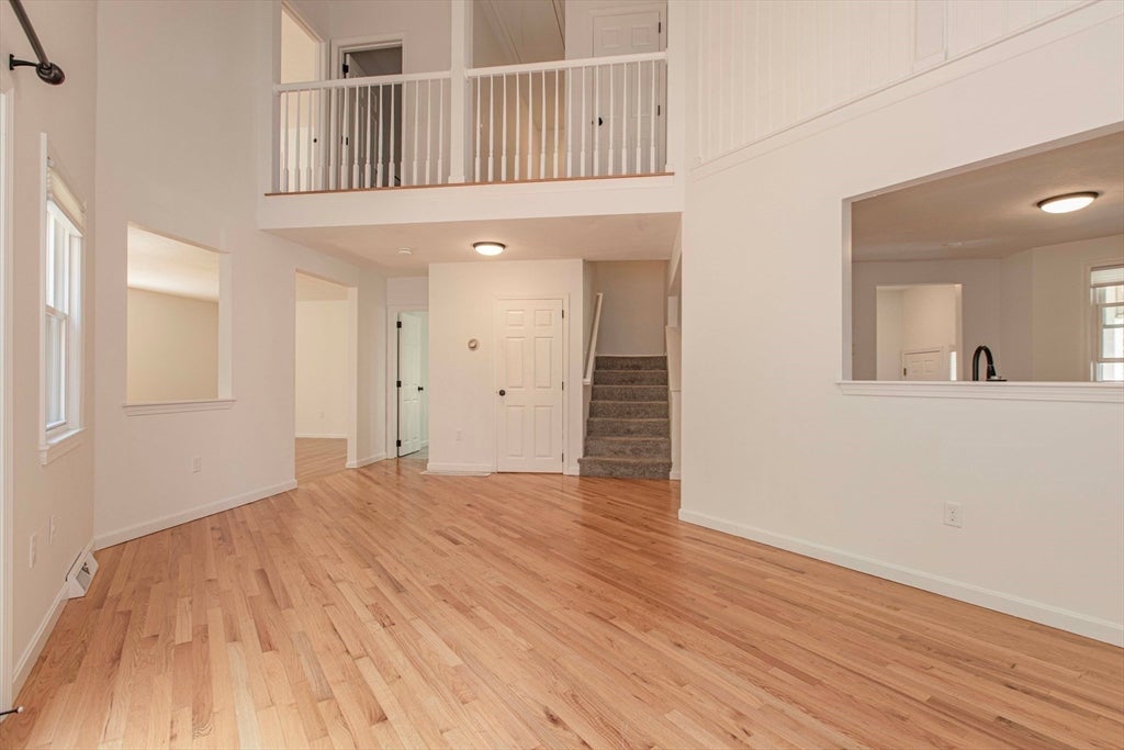 33 Lamplighter LN #33, Easton, MA, 33 Lamplighter LN #33, Easton, MA Photo #21