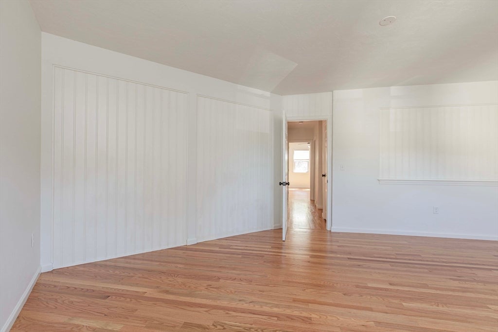 33 Lamplighter LN #33, Easton, MA, 33 Lamplighter LN #33, Easton, MA Photo #14