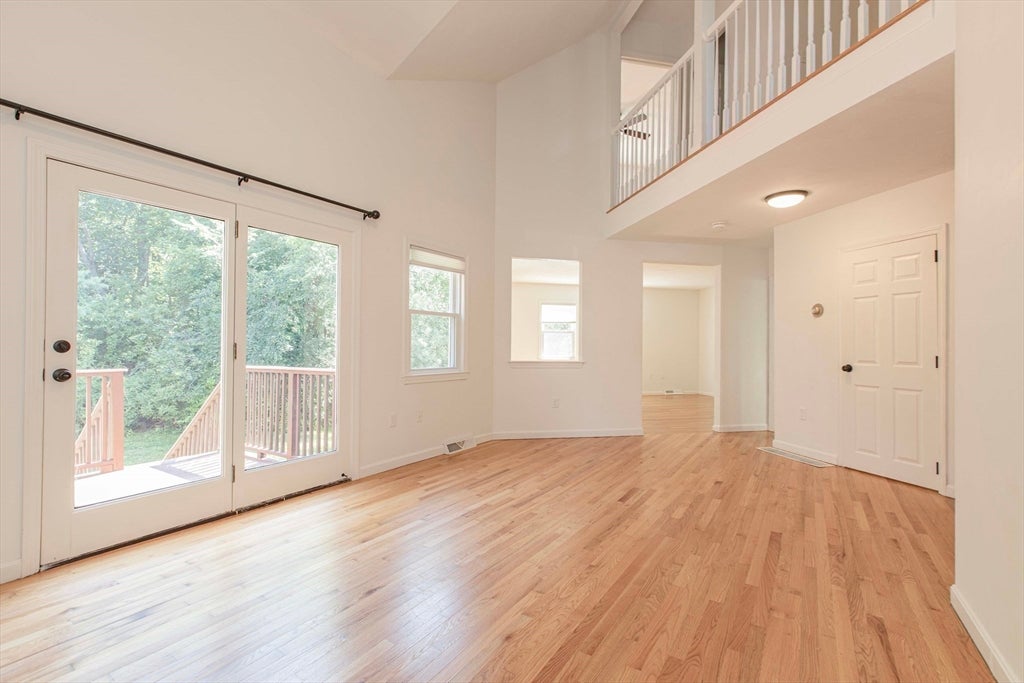 33 Lamplighter LN #33, Easton, MA, 33 Lamplighter LN #33, Easton, MA Photo #20