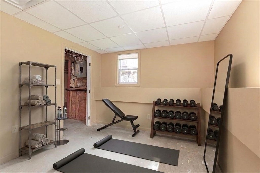 33 Lamplighter LN #33, Easton, MA, 33 Lamplighter LN #33, Easton, MA Photo #23