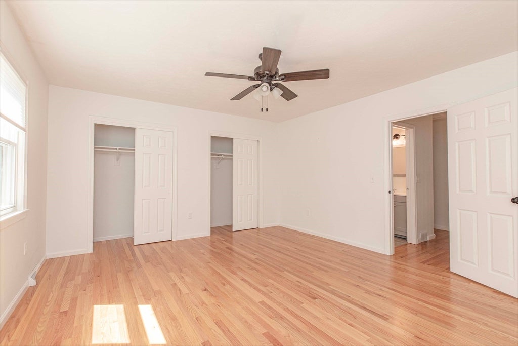 33 Lamplighter LN #33, Easton, MA, 33 Lamplighter LN #33, Easton, MA Photo #18