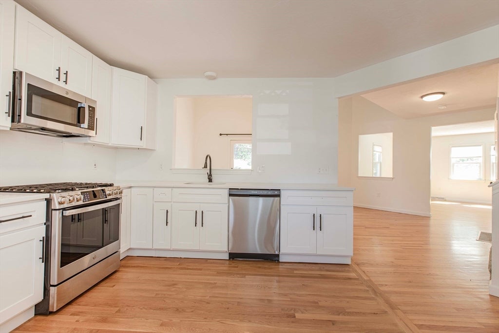33 Lamplighter LN #33, Easton, MA, 33 Lamplighter LN #33, Easton, MA Photo #4
