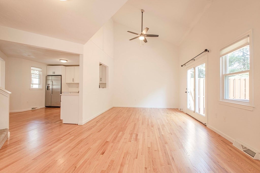 33 Lamplighter LN #33, Easton, MA, 33 Lamplighter LN #33, Easton, MA Photo #6