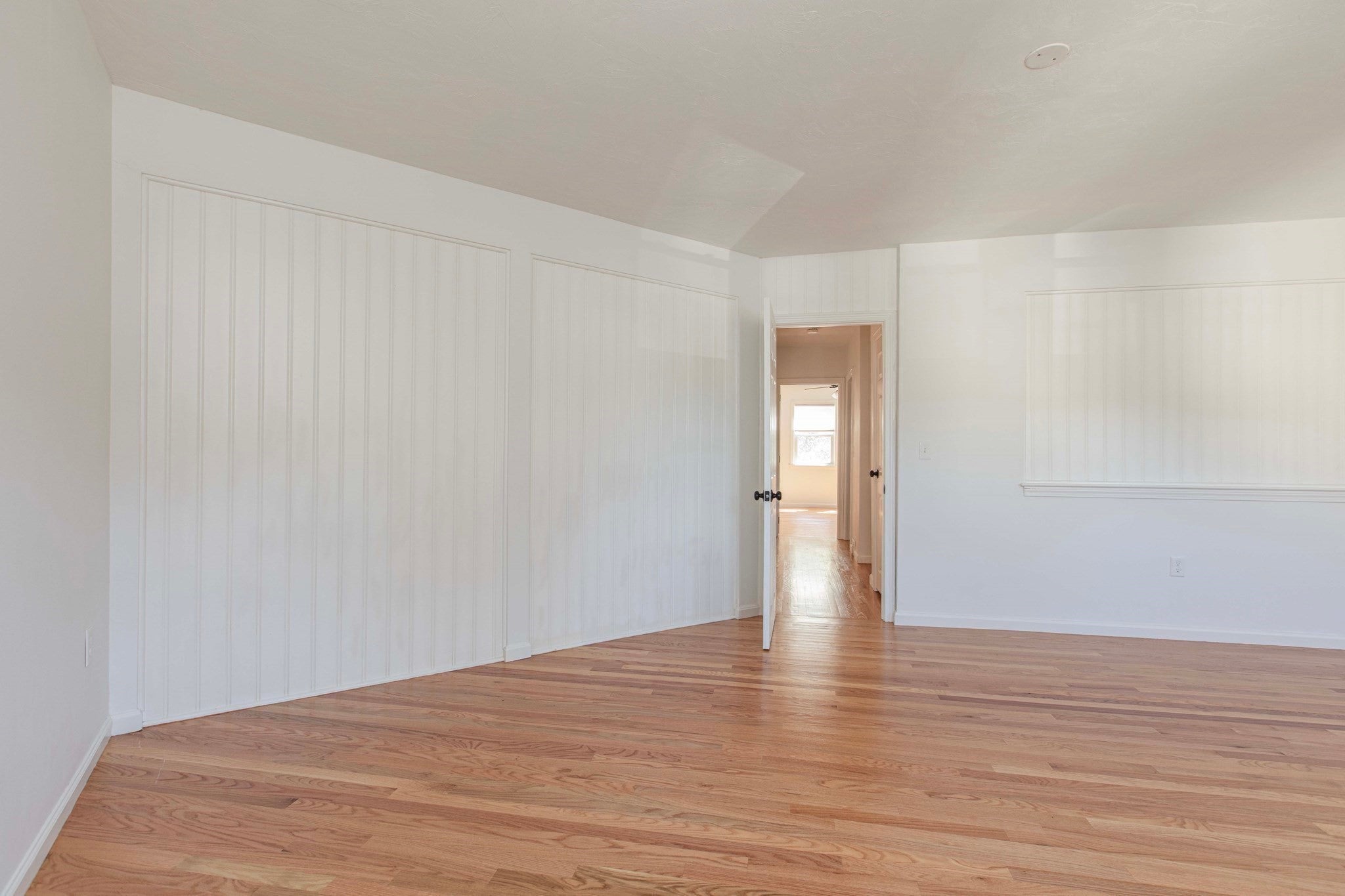 33 Lamplighter LN #33, Easton, MA Photo #14