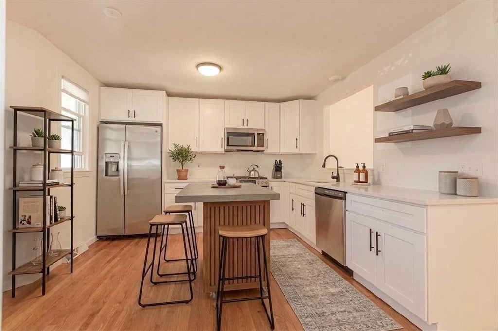 33 Lamplighter LN #33, Easton, MA, 33 Lamplighter LN #33, Easton, MA Photo #1