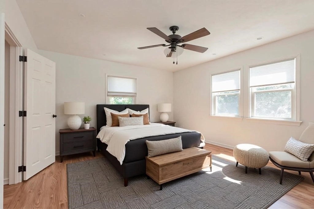 33 Lamplighter LN #33, Easton, MA, 33 Lamplighter LN #33, Easton, MA Photo #16