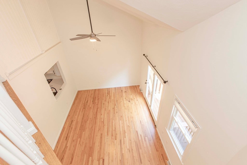 33 Lamplighter LN #33, Easton, MA, 33 Lamplighter LN #33, Easton, MA Photo #22