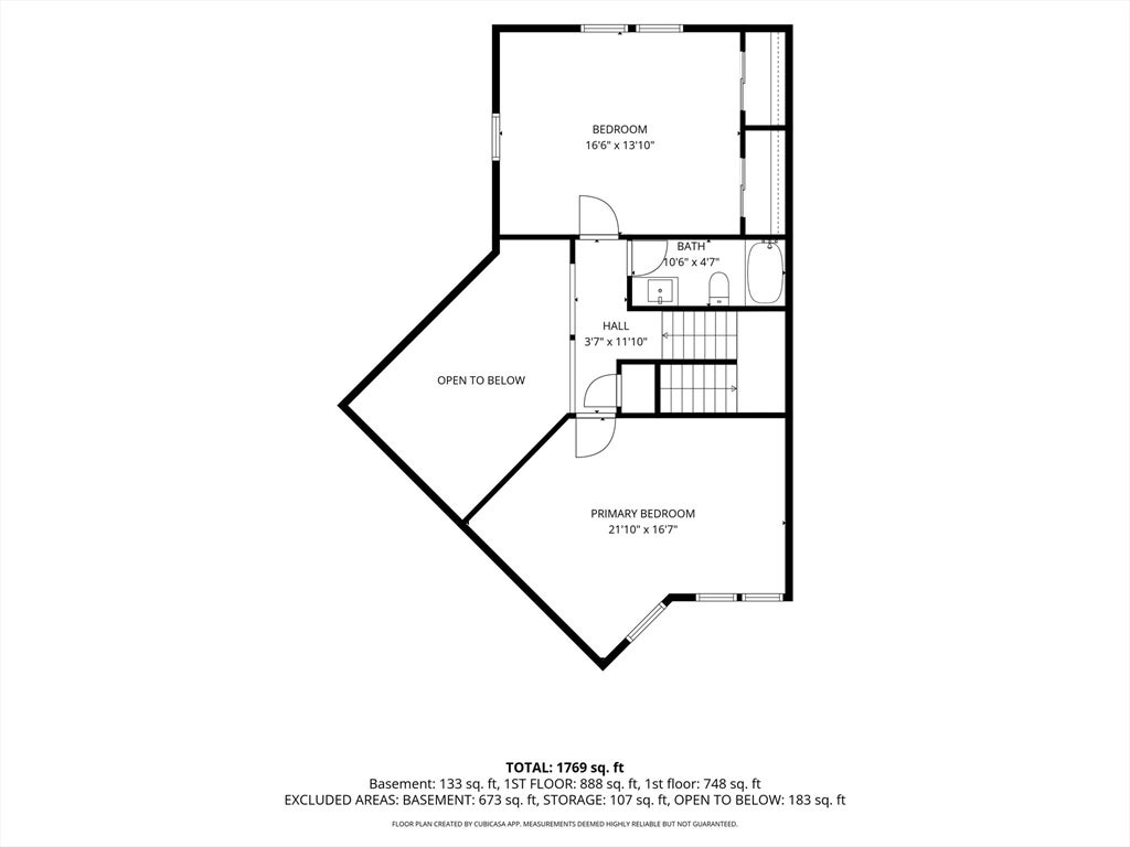 33 Lamplighter LN #33, Easton, MA, 33 Lamplighter LN #33, Easton, MA Photo #30