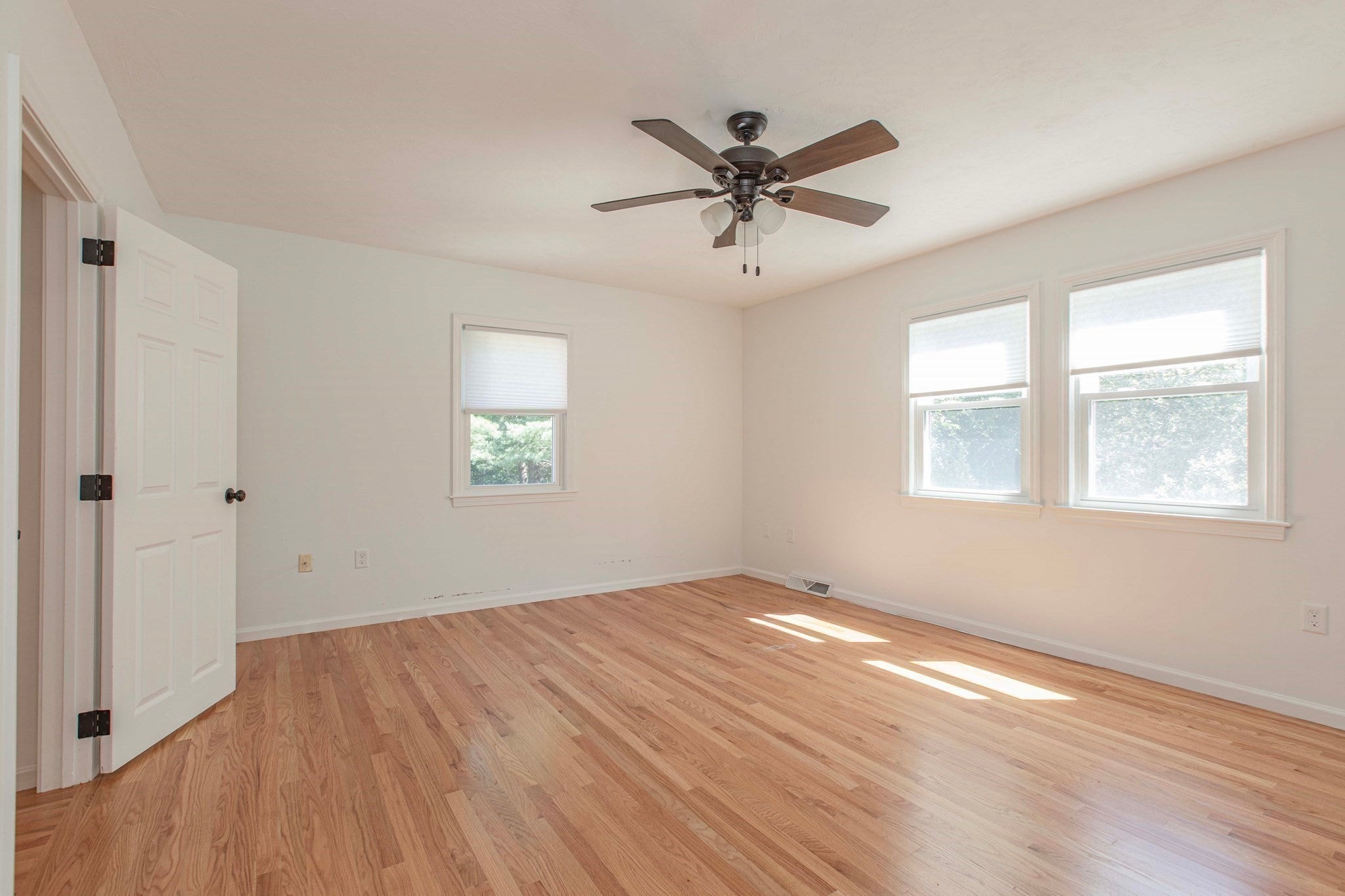 33 Lamplighter LN #33, Easton, MA Photo #17