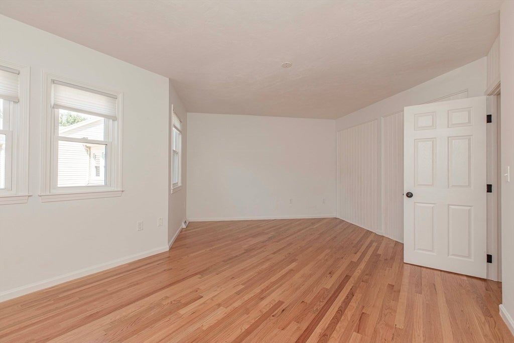 33 Lamplighter LN #33, Easton, MA, 33 Lamplighter LN #33, Easton, MA Photo #15