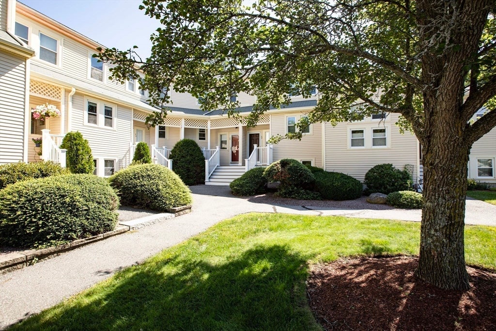 33 Lamplighter LN #33, Easton, MA, 33 Lamplighter LN #33, Easton, MA Photo #26