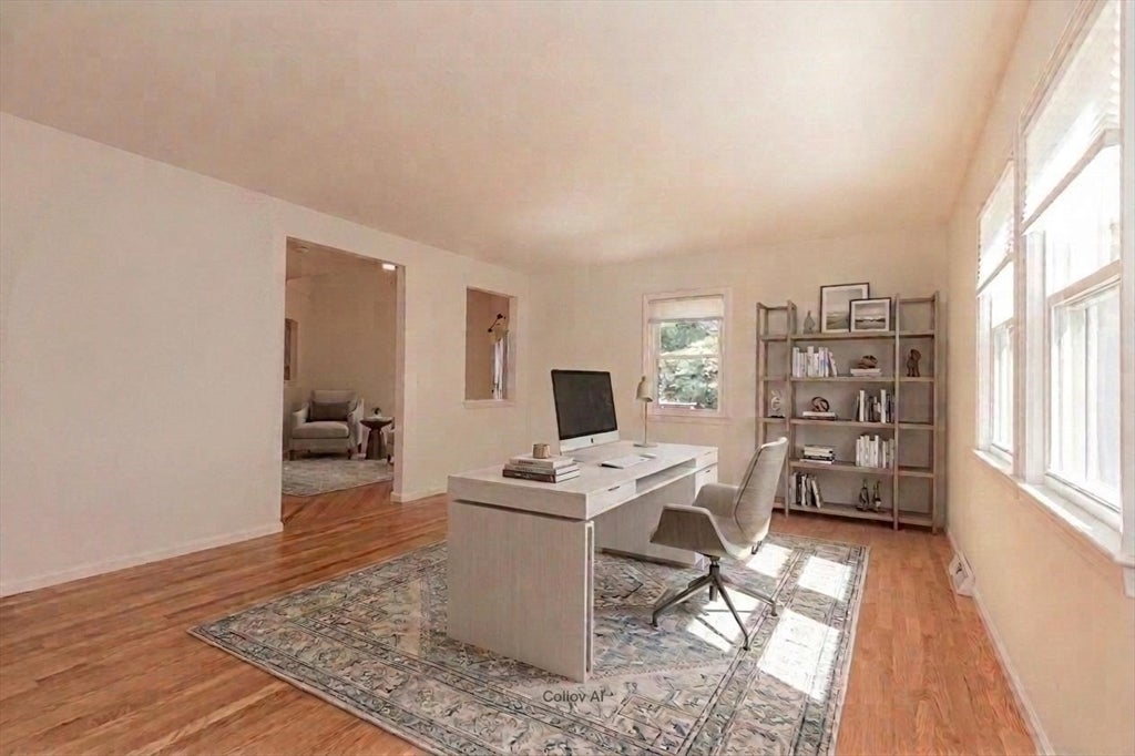 33 Lamplighter LN #33, Easton, MA, 33 Lamplighter LN #33, Easton, MA Photo #9