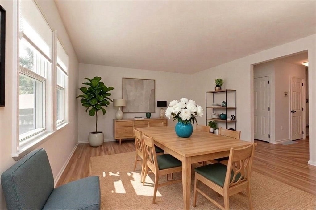 33 Lamplighter LN #33, Easton, MA, 33 Lamplighter LN #33, Easton, MA Photo #7