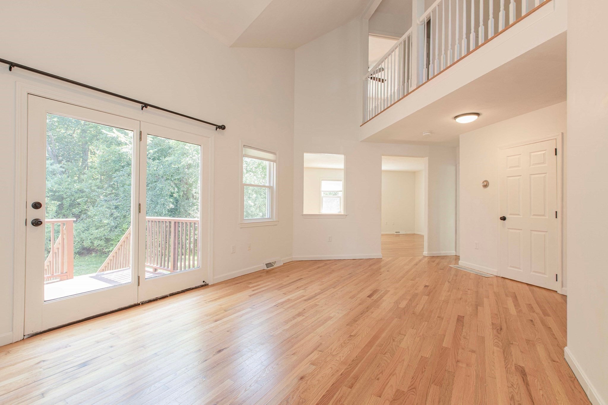 33 Lamplighter LN #33, Easton, MA Photo #20