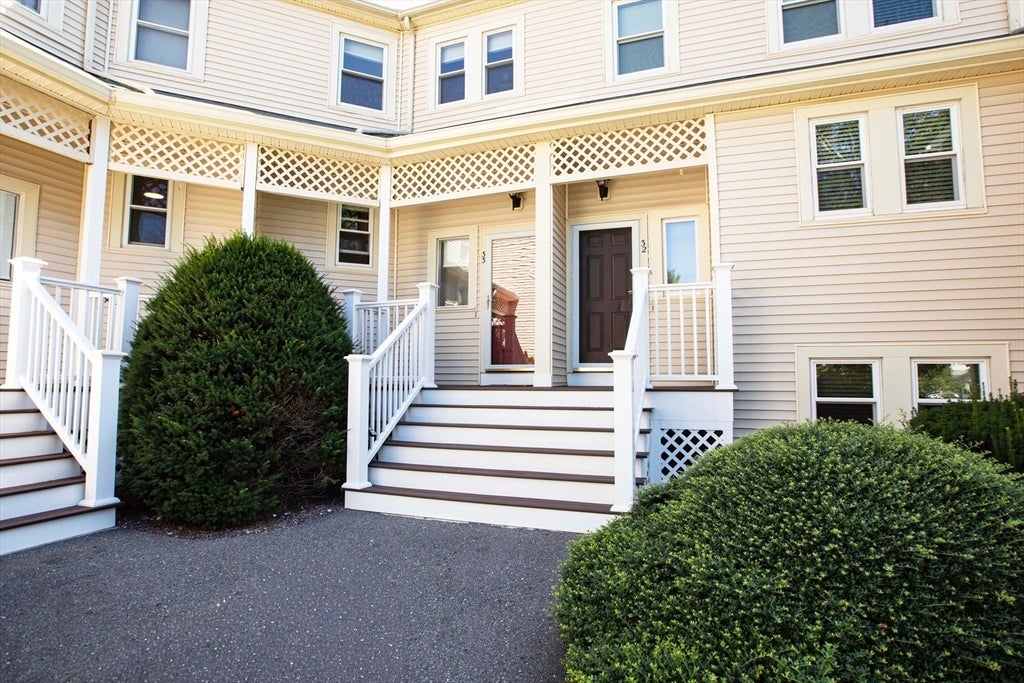 33 Lamplighter LN #33, Easton, MA, 33 Lamplighter LN #33, Easton, MA Photo #25