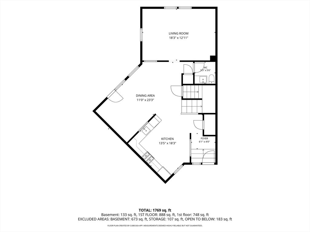 33 Lamplighter LN #33, Easton, MA, 33 Lamplighter LN #33, Easton, MA Photo #29