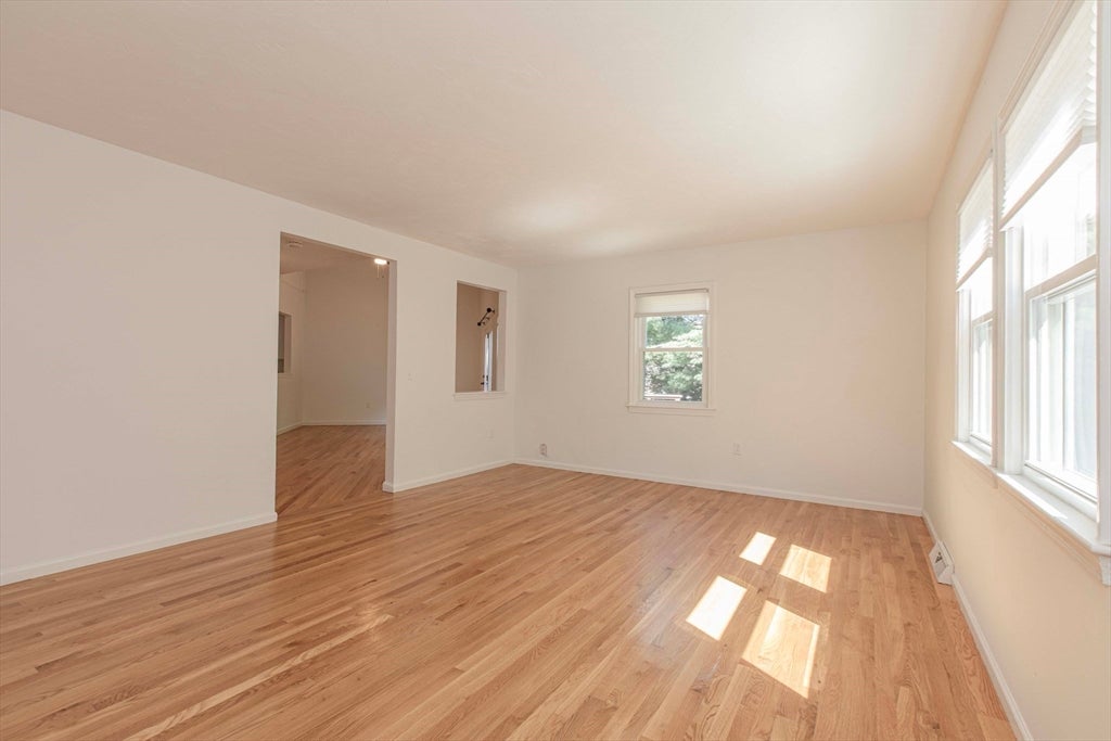 33 Lamplighter LN #33, Easton, MA, 33 Lamplighter LN #33, Easton, MA Photo #10