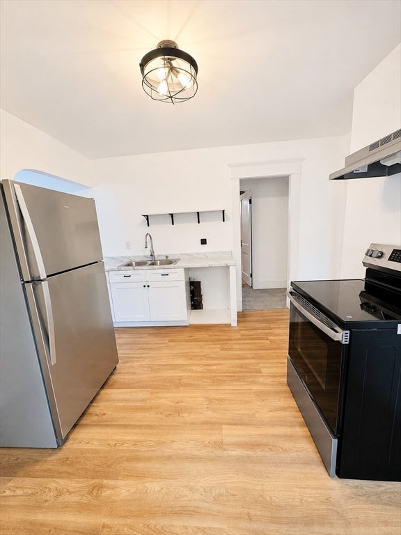 1085 Sumner Ave #2, Springfield, MA, 1085 Sumner Ave #2, Springfield, MA Photo #3