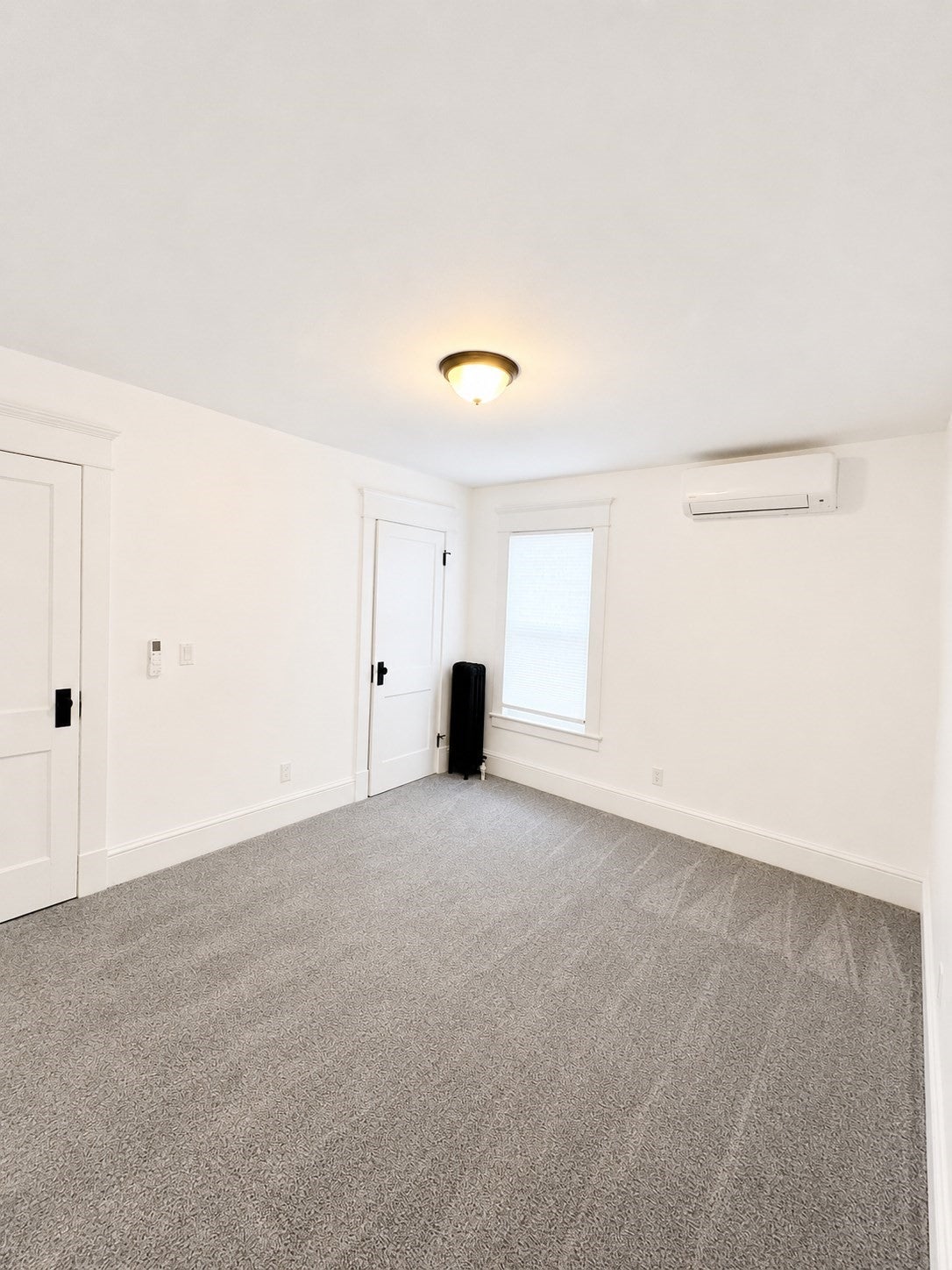 1085 Sumner Ave #2, Springfield, MA, 1085 Sumner Ave #2, Springfield, MA Photo #10