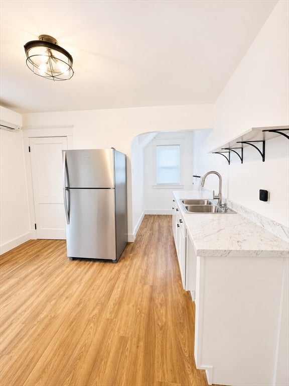 1085 Sumner Ave #2, Springfield, MA, 1085 Sumner Ave #2, Springfield, MA Photo #4