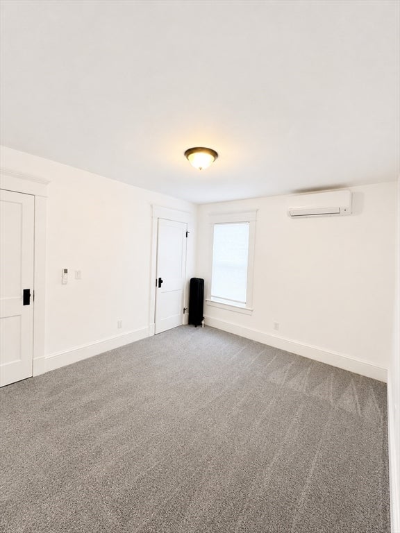 1085 Sumner Ave #2, Springfield, MA, 1085 Sumner Ave #2, Springfield, MA Photo #10