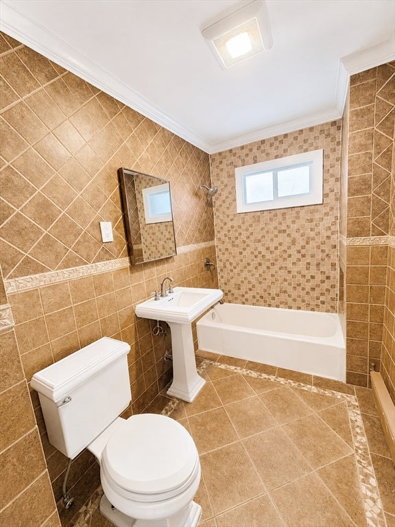 1085 Sumner Ave #2, Springfield, MA, 1085 Sumner Ave #2, Springfield, MA Photo #9