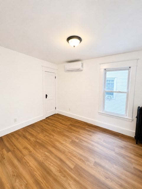 1085 Sumner Ave #2, Springfield, MA, 1085 Sumner Ave #2, Springfield, MA Photo #8
