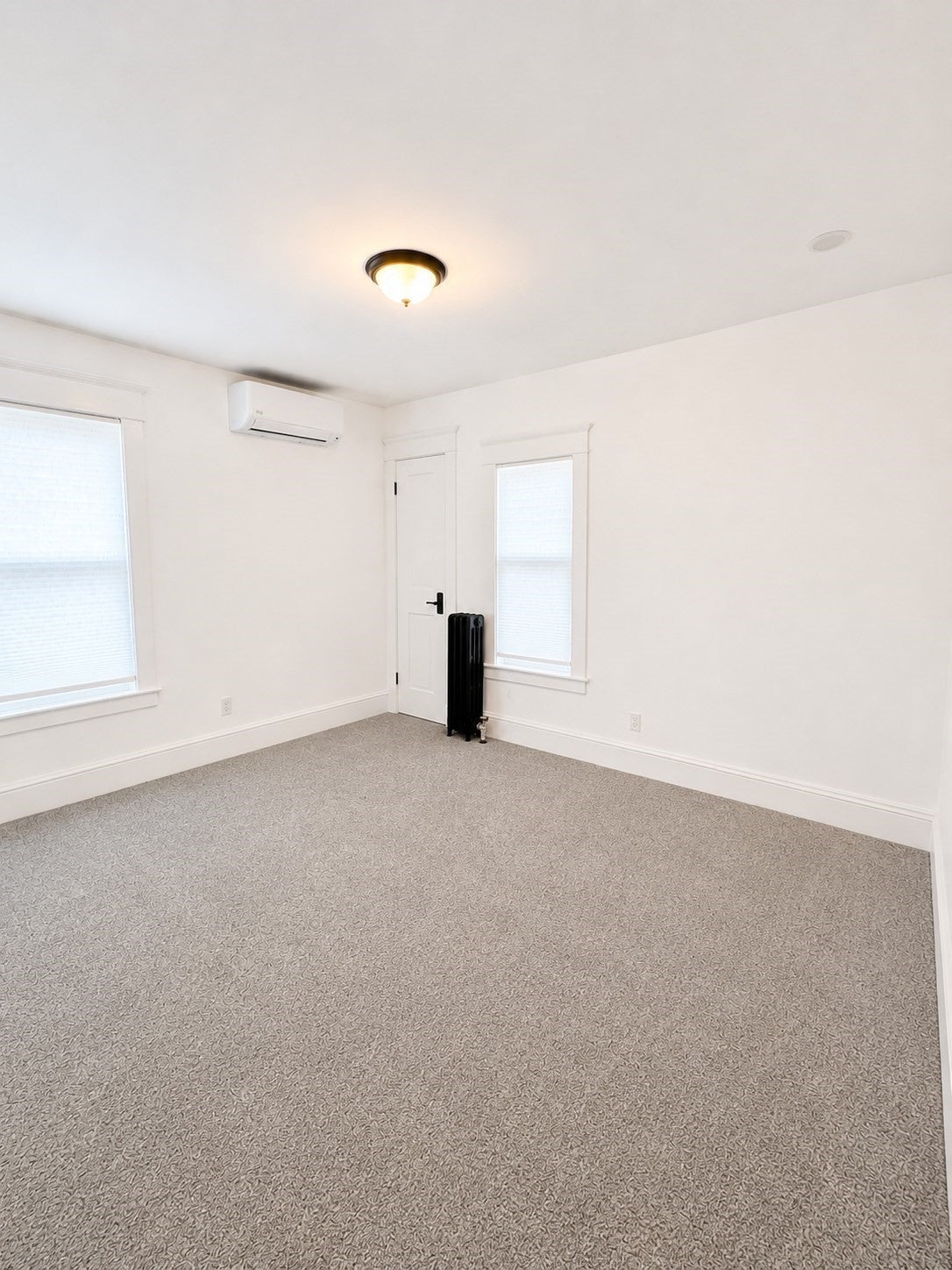 1085 Sumner Ave #2, Springfield, MA, 1085 Sumner Ave #2, Springfield, MA Photo #6