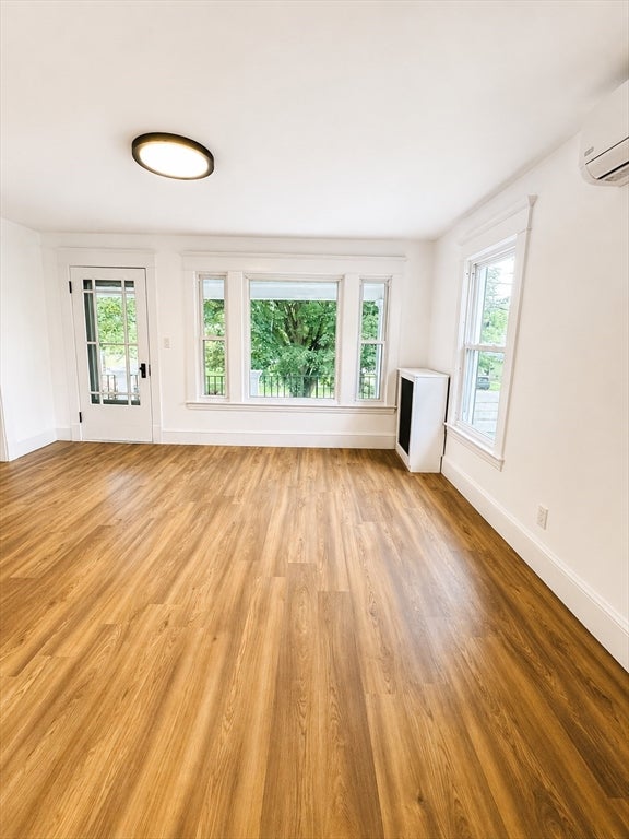 1085 Sumner Ave #2, Springfield, MA, 1085 Sumner Ave #2, Springfield, MA Photo #5