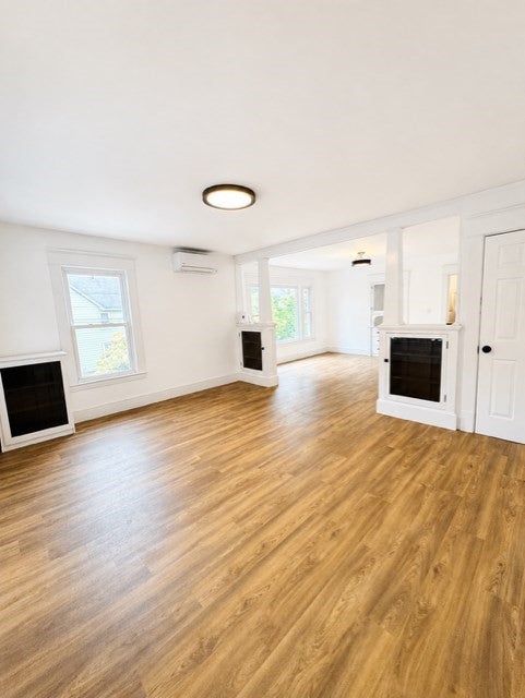 1085 Sumner Ave #2, Springfield, MA, 1085 Sumner Ave #2, Springfield, MA Photo #7