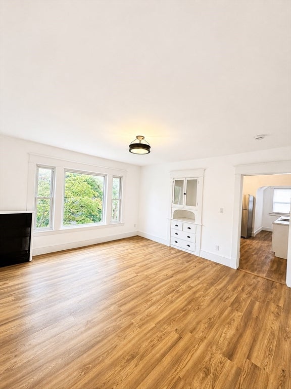 1085 Sumner Ave #2, Springfield, MA, 1085 Sumner Ave #2, Springfield, MA Photo #1