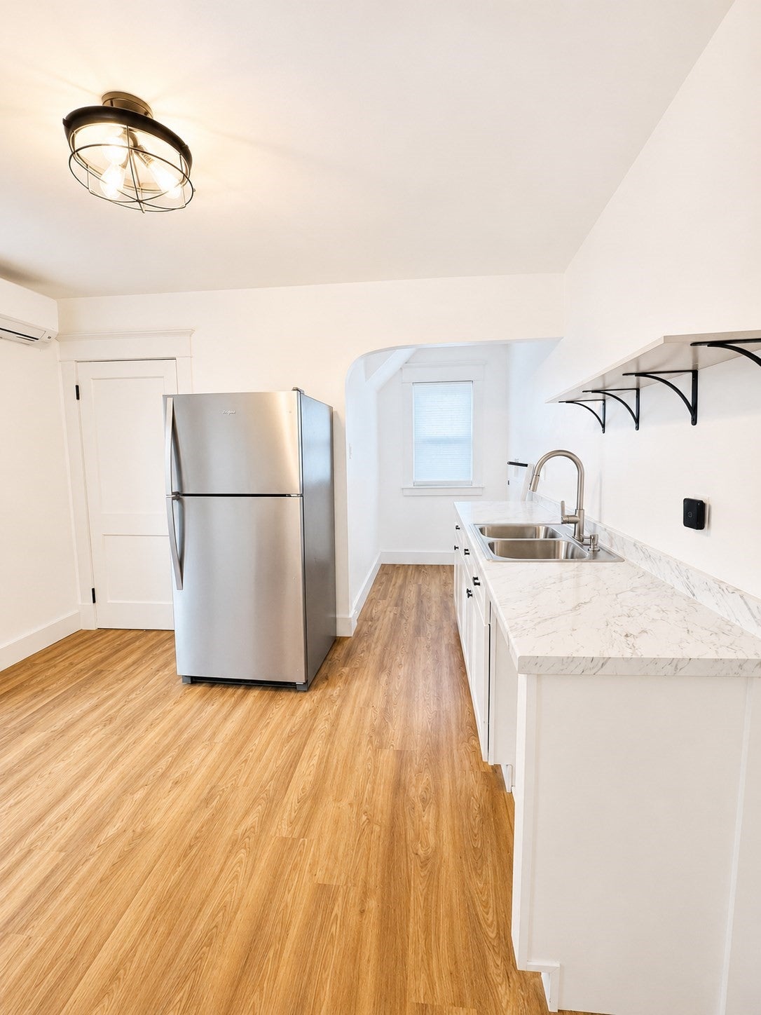 1085 Sumner Ave #2, Springfield, MA, 1085 Sumner Ave #2, Springfield, MA Photo #4