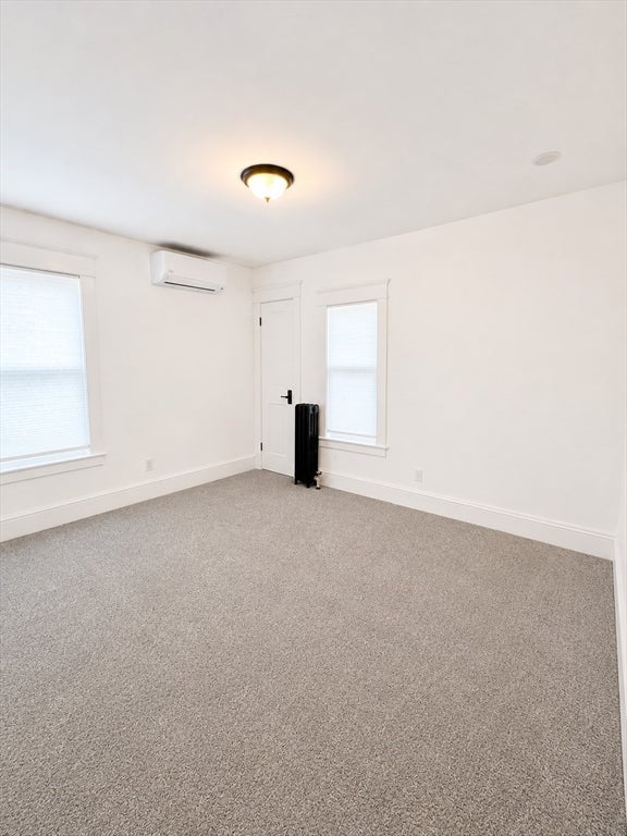 1085 Sumner Ave #2, Springfield, MA, 1085 Sumner Ave #2, Springfield, MA Photo #6