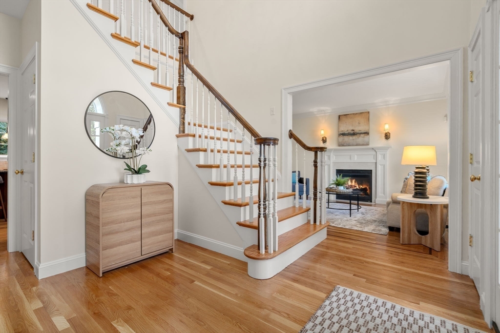 41 Oriole Road