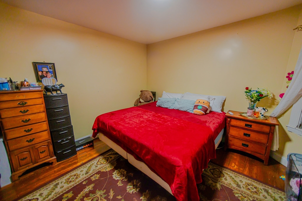 21 Granfield Ave
