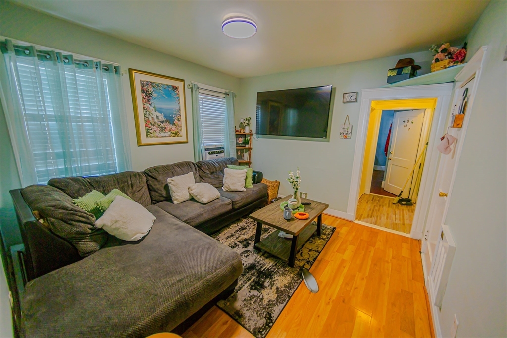 21 Granfield Ave